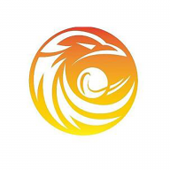 莫旗融媒app官方版v1.1.5最新版