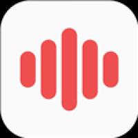 音乐时刻app官网版最新版