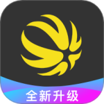ͨapp