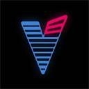 Voloco°׿