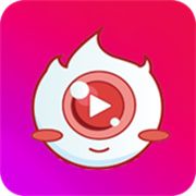 火柴直播app2021最新版