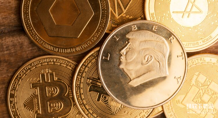 TRUMP币最近价格波动大吗？受哪些因素影响？