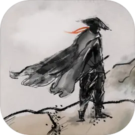 武林豪侠传下载 v3.0