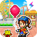 游乐园梦物语debug版下载 v1.3.6
