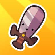 微型RPG 1.19.8