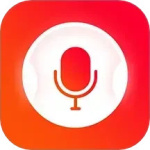 лapp