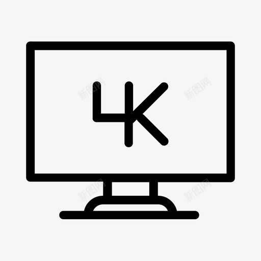 业余影视app下载安装安卓版 V2023.10.28_1045 免费版