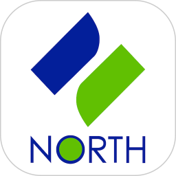 北京北方驾校官方app