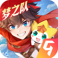 奥奇传说2026最新版