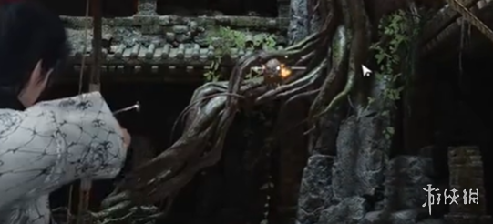 游侠网21