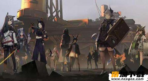 Mooncell安卓v1.2.4