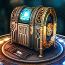 盒子丢失的碎片下载 v1.28