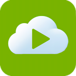 tvb云播最新版下载