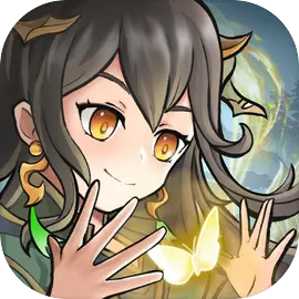 大梦道心录最新版v1.0.14安卓版 