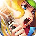 怒火救援 V1.02