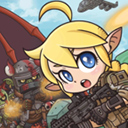 米莉科拉苏打之王游戏 V1.1.6