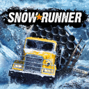 雪地奔驰手机版下载 v1.0.0