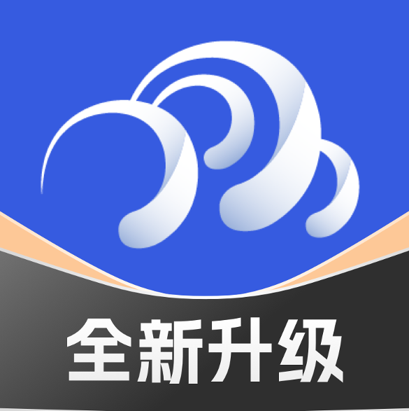 看天