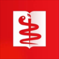 昭昭医考app安卓版下载