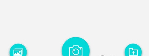 怎么识别文字配图1