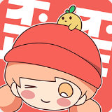 歪歪动漫最新版