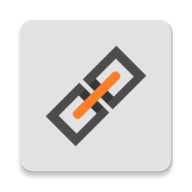 快贴app最新版(Qtier)v3.6.11 安卓手机版