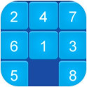 超级数字手机版 V1.0.1