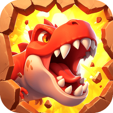 石器争霸手游下载 v1.0.2