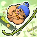 迷你战争赛下载 v1.0.3安卓版