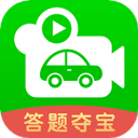 兀卡app官方版下载