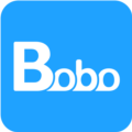 bobo浏览器最新版 v10.6.0