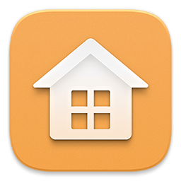 华为桌面app v13.1.0.801