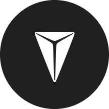 深蓝汽车app手表版1.0.0