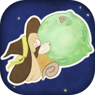 星球花园游戏