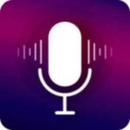 FM变声器2024最新版 