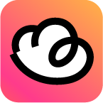 可颂拍照下载 v14.0.0