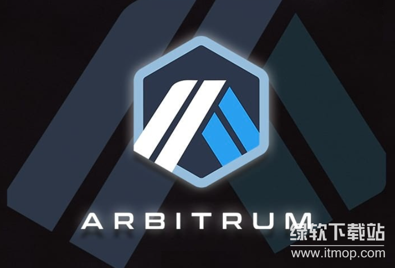 arb币有潜力吗arb币值得长期持有吗