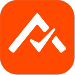 ƽ̻ܼapp