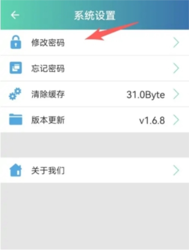 ޸3