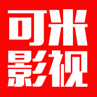 可米影视app安卓版v1.0.0