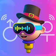 声音魔术师APP2025最新版