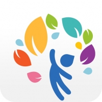 福棠儿医软件免费版