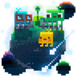 绿色星球2游戏下载 v2.5.0 