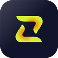 ƤActionapp