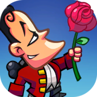 风流骑士下载 v1.8
