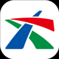 城运e生活APP官方版免费下载