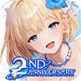棕色尘埃2官方版下载 v2.0.28