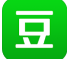 豆瓣app下载最新版本2024v7.87.0安卓版