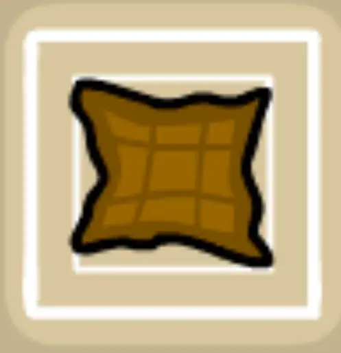 兔子先生的魔术秀