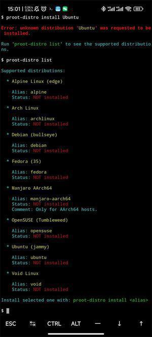 部分用法介绍截图4